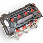2011-2016 Hyundai Elantra 1.8L 4-Cylinder Remanufactured Engine G4NB #2