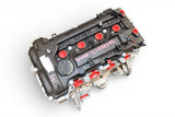 2011-2016 Hyundai Elantra 1.8L 4-Cylinder Remanufactured Engine G4NB #2