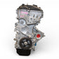 2011-2016 Hyundai Elantra 1.8L 4-Cylinder Remanufactured Engine G4NB #2