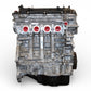 2011-2016 Hyundai Elantra 1.8L 4-Cylinder Remanufactured Engine G4NB #2