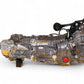2018-2023 Subaru XV Crosstrek 2.0L 6-Speed Manual AWD Transmission JDM fb20 ty751vdjda #1