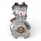 2011-2016 Hyundai Elantra 1.8L 4-Cylinder Remanufactured Engine G4NB #2