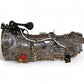 2018-2023 Subaru XV Crosstrek 2.0L 6-Speed Manual AWD Transmission JDM fb20 ty751vdjda #1