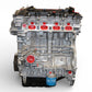 2011-2016 Hyundai Elantra 1.8L 4-Cylinder Remanufactured Engine G4NB #2