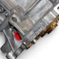 2011-2016 Hyundai Elantra 1.8L 4-Cylinder Remanufactured Engine G4NB #2