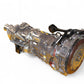 2018-2023 Subaru XV Crosstrek 2.0L 6-Speed Manual AWD Transmission JDM fb20 ty751vdjda #1