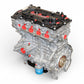 2011-2016 Hyundai Elantra 1.8L 4-Cylinder Remanufactured Engine G4NB #2