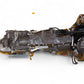 2018-2023 Subaru XV Crosstrek 2.0L 6-Speed Manual AWD Transmission JDM fb20 ty751vdjda #1
