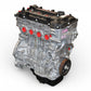 2011-2016 Hyundai Elantra 1.8L 4-Cylinder Remanufactured Engine G4NB #2