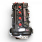 2011-2016 Hyundai Elantra 1.8L 4-Cylinder Remanufactured Engine G4NB #2