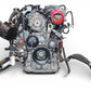 2004-2008 Mazda RX8 1.3L 6-Port Rotary Engine 6-Speed Manual RWD Transmission ECU JDM 13b #5