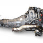 2004-2008 Mazda RX8 1.3L 6-Port Rotary Engine 6-Speed Manual RWD Transmission ECU JDM 13b #5