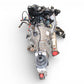 2004-2008 Mazda RX8 1.3L 6-Port Rotary Engine 6-Speed Manual RWD Transmission ECU JDM 13b #5