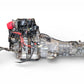 2004-2008 Mazda RX8 1.3L 6-Port Rotary Engine 6-Speed Manual RWD Transmission ECU JDM 13b #5