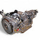 2022 2023 Subaru WRX 2.4L CVT Automatic Transmission JDM fa24 tr690d6bca #1