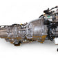 2022 2023 Subaru WRX 2.4L CVT Automatic Transmission JDM fa24 tr690d6bca #1
