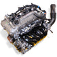 2007-2010 Toyota Noah ZRR70G 2.0L DOHC Dual VVT-i Engine JDM 3zr-fe 3zrfe #1