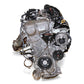 2007-2010 Toyota Noah ZRR70G 2.0L DOHC Dual VVT-i Engine JDM 3zr-fe 3zrfe #1