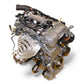 2007-2010 Toyota Noah ZRR70G 2.0L DOHC Dual VVT-i Engine JDM 3zr-fe 3zrfe #1