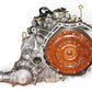 2003 2004 Honda Pilot 3.5L V6 Automatic AWD Transmission JDM j35a 4wd 4x4 mgva mkfa