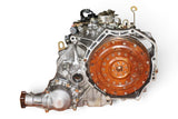 2003 2004 Honda Pilot 3.5L V6 Automatic AWD Transmission JDM j35a 4wd 4x4 mgva mkfa