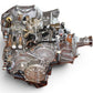 2003 2004 Honda Pilot 3.5L V6 Automatic AWD Transmission JDM j35a 4wd 4x4 mgva mkfa