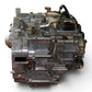 2003 2004 Honda Pilot 3.5L V6 Automatic AWD Transmission JDM j35a 4wd 4x4 mgva mkfa