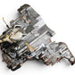 2003 2004 Honda Pilot 3.5L V6 Automatic AWD Transmission JDM j35a 4wd 4x4 mgva mkfa