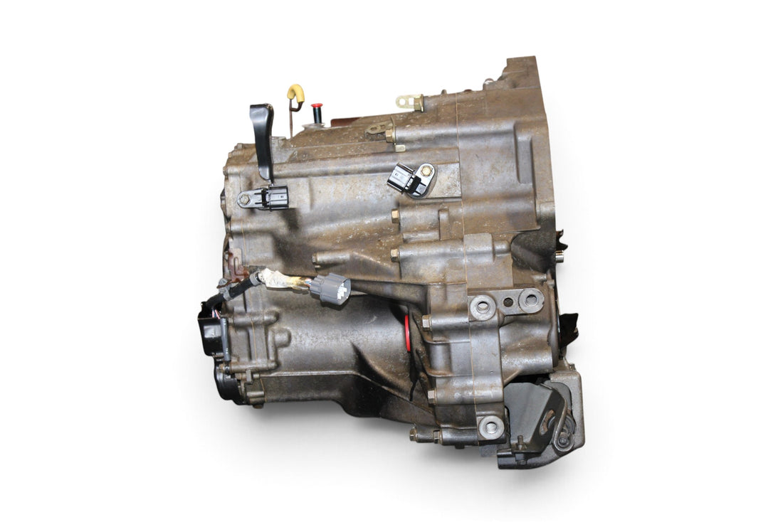 2002 2003 2004 Honda CRV 4-Speed Automatic 2WD Transmission JDM mswa cr-v 4x2 #1