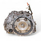2008-2015 Scion xB 2.4L Automatic Transmission JDM 2az-fe 2azfe