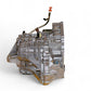 2008-2015 Scion xB 2.4L Automatic Transmission JDM 2az-fe 2azfe