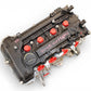 2011-2016 Hyundai Elantra 1.8L 4-Cylinder Remanufactured Engine G4NB #1