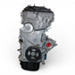 2011-2016 Hyundai Elantra 1.8L 4-Cylinder Remanufactured Engine G4NB #1