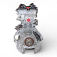 2011-2016 Hyundai Elantra 1.8L 4-Cylinder Remanufactured Engine G4NB #1