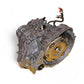 2008-2015 Scion xB 2.4L Automatic Transmission JDM 2az-fe 2azfe