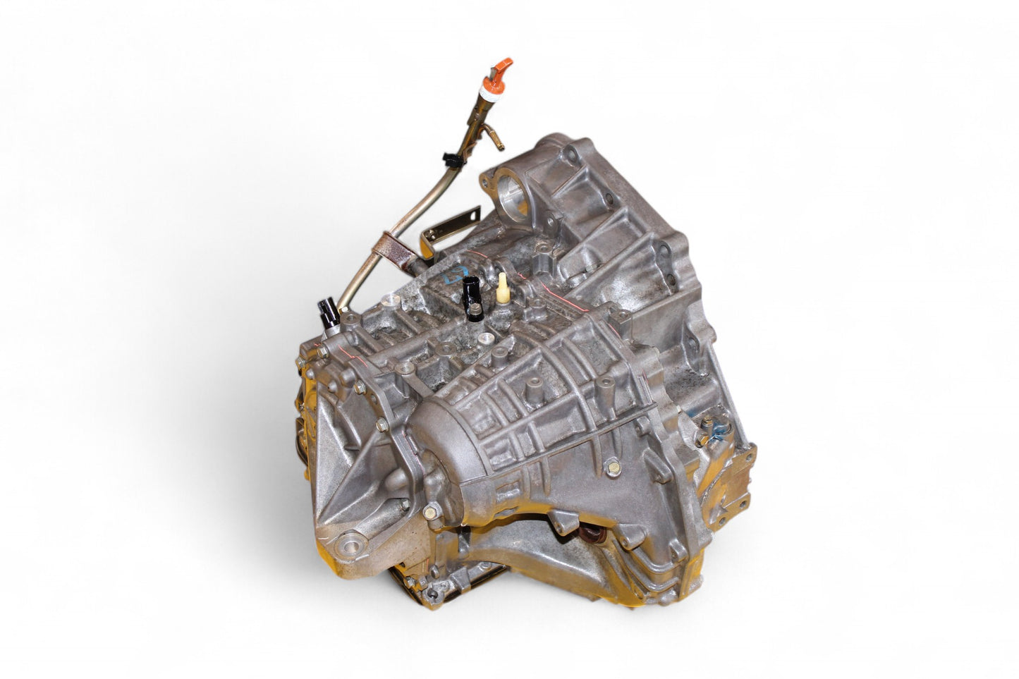 2008-2015 Scion xB 2.4L Automatic Transmission JDM 2az-fe 2azfe