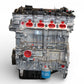 2011-2016 Hyundai Elantra 1.8L 4-Cylinder Remanufactured Engine G4NB #1
