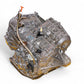 2008-2015 Scion xB 2.4L Automatic Transmission JDM 2az-fe 2azfe
