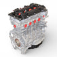 2011-2016 Hyundai Elantra 1.8L 4-Cylinder Remanufactured Engine G4NB #1