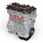 2011-2016 Hyundai Elantra 1.8L 4-Cylinder Remanufactured Engine G4NB #1