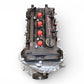 2011-2016 Hyundai Elantra 1.8L 4-Cylinder Remanufactured Engine G4NB #1