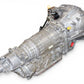 JDM Subaru Legacy B4 3.0R 3.0L H6 Automatic AWD Transmission ez30 tg5c7cvaaa #1
