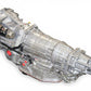 JDM Subaru Legacy B4 3.0R 3.0L H6 Automatic AWD Transmission ez30 tg5c7cvaaa #1
