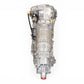 JDM Subaru Legacy B4 3.0R 3.0L H6 Automatic AWD Transmission ez30 tg5c7cvaaa #1