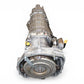JDM Subaru Legacy B4 3.0R 3.0L H6 Automatic AWD Transmission ez30 tg5c7cvaaa #1