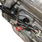 JDM Subaru Legacy B4 3.0R 3.0L H6 Automatic AWD Transmission ez30 tg5c7cvaaa #1