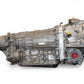 JDM Subaru Legacy B4 3.0R 3.0L H6 Automatic AWD Transmission ez30 tg5c7cvaaa #1