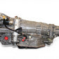 JDM Subaru Legacy B4 3.0R 3.0L H6 Automatic AWD Transmission ez30 tg5c7cvaaa #1