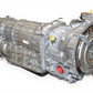 JDM Subaru Legacy B4 3.0R 3.0L H6 Automatic AWD Transmission ez30 tg5c7cvaaa #1