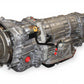 JDM Subaru Legacy B4 3.0R 3.0L H6 Automatic AWD Transmission ez30 tg5c7cvaaa #1